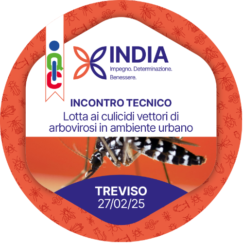 Badge pubblico 74080